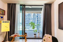 Straits View (D1), Condominium #502093761
